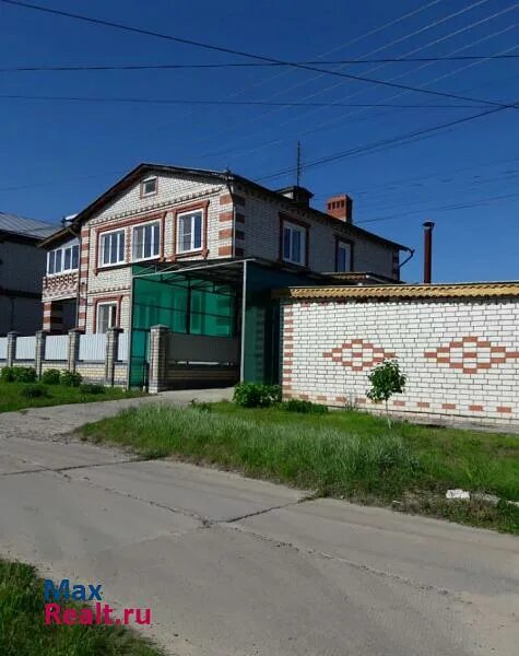 Загородные дома нижегородская область. Деревня щербачиха нижегородская область воскресенский район. Дома в нижегородской обл. Дом в нижегородской области. Деревня ковернино сокольского района нижегородской области.