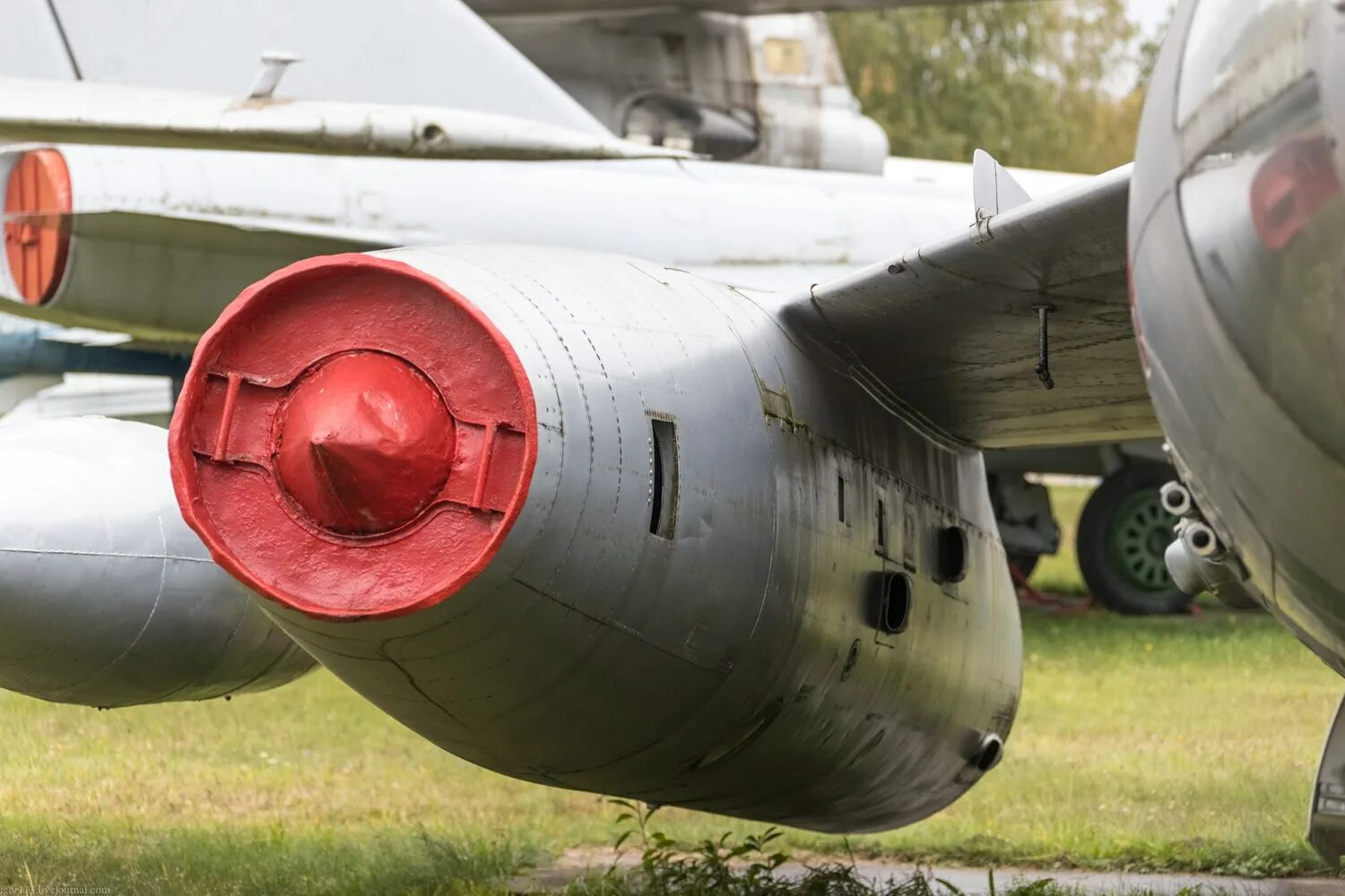 Як 28б. Самолет як 28. Комбо зомяк 28. Як-28пп. Комбо зомяк 28.