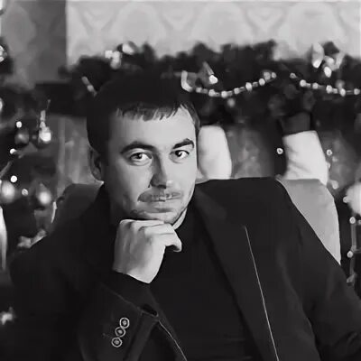 Фамилия червякова