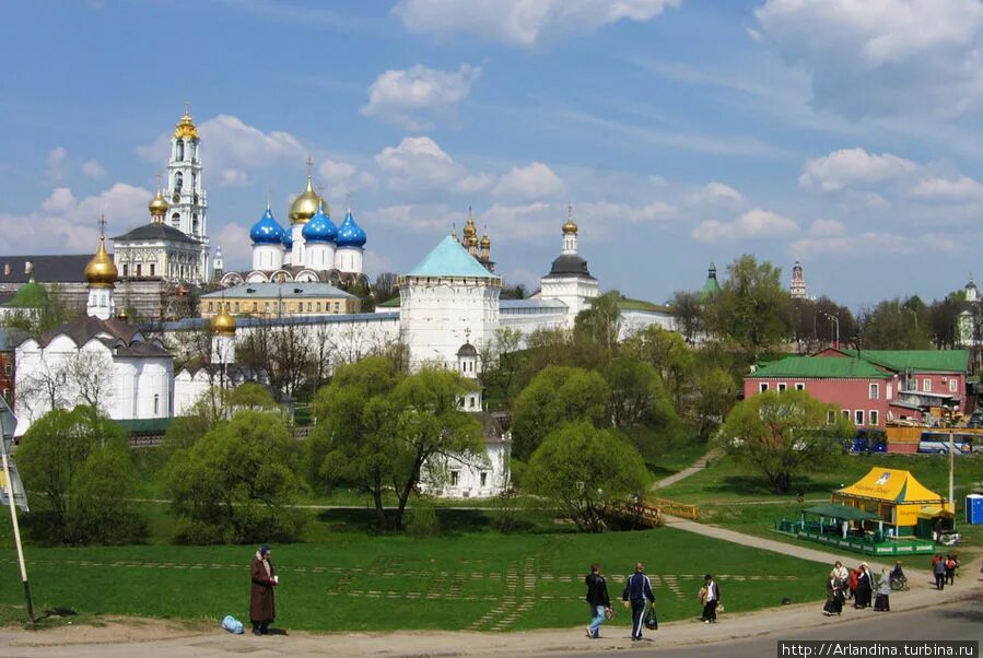 Сергиев Посад. Город Сергиев Посад Московская область. Сергиев Посад древний город. Прокат сергиев посад