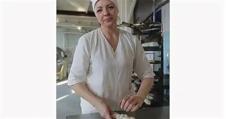 работа в калинковичах свежие вакансии для женщин.