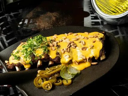 Le bistro большая садовая ул 113 35