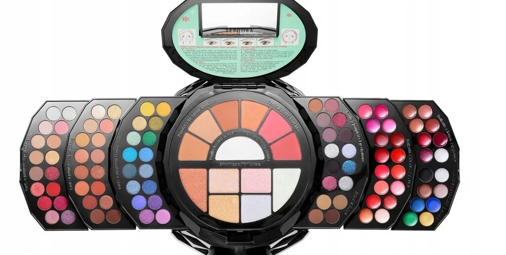 Набор косметический sephora. Sephora косметика. Косметика sephora. Сефора набор для макияжа. Косметика сепхора.