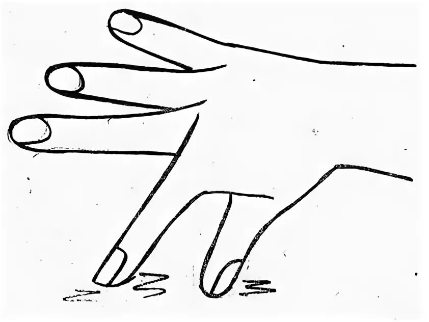 Большой палец движение рисунок. Левая рука правая для пальцев. Упражнения для пальцев рук для детей с карандашом. Пальчиками рук по столу по столу рисунок. Шагающие пальцы