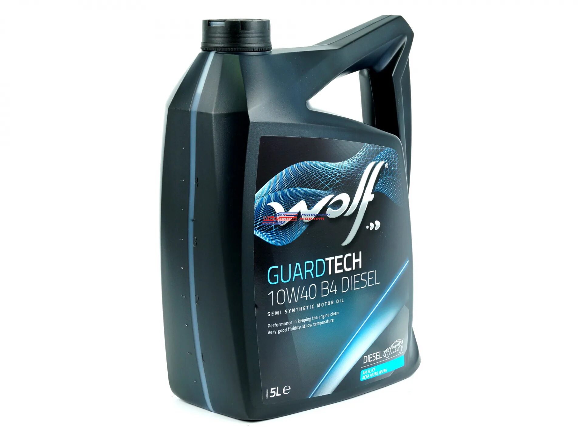 Моторное масло вульф. Wolf vitaltech 5w-30 5л. wolf vitaltech 5w-40 5л. масло моторное wolf 10w 40 guardtech. wolf vitaltech 5w-30 d1 4л.