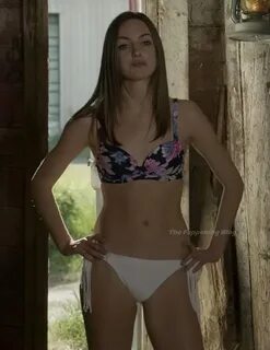 michelle mylett bikini - masterdent45.ru.