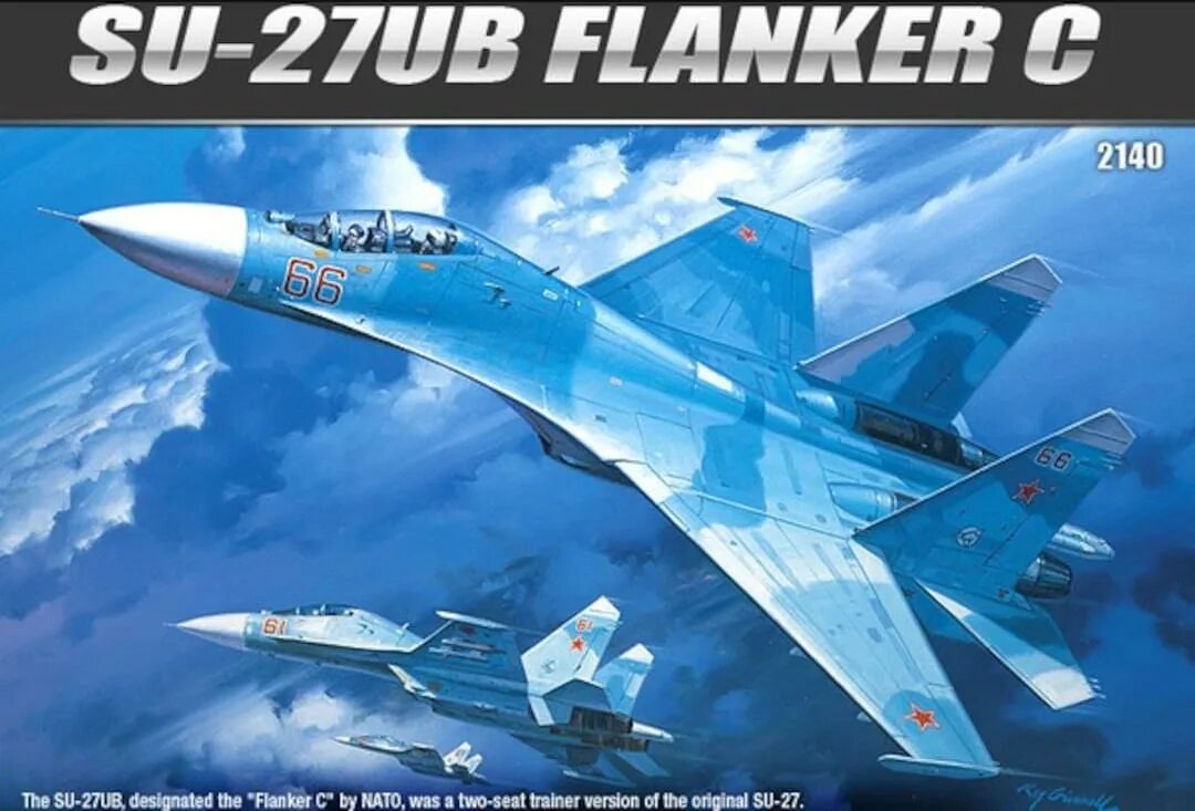 1 27 48. Сборная модель истребитель su-30sm Flanker-c. 1/48 Cамолёт s-27 Flanker b 12270. Су-27уб 1/48 Academy. Su-27 1/48.