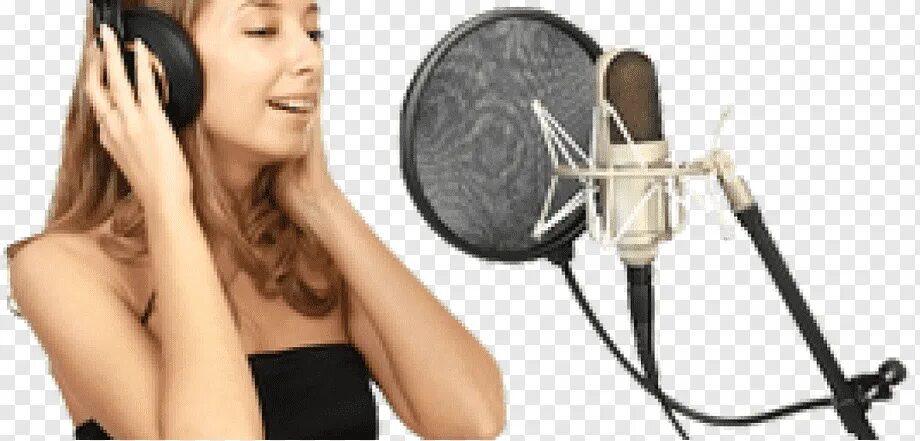 Голос без микрофона. Микрофон для звукозаписи. Микрофон в студии. Девушка с микрофоном. Студия звукозаписи микрофон.