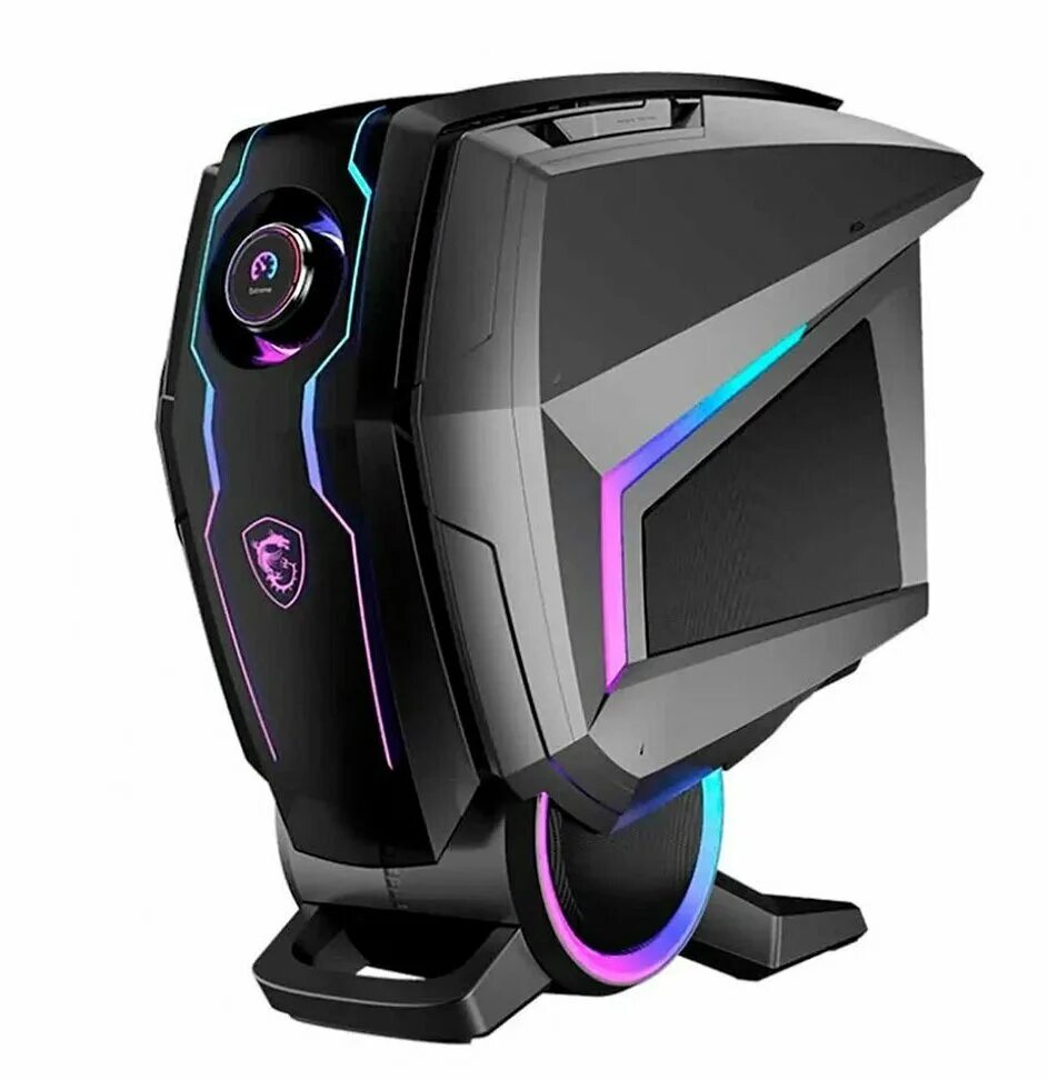 Msi meg aegis корпус. Msi meg aegis. Aegis ti5 cooling. Pc msi meg aegis ti5 2022. Системный блок игровой msi aegis ti5 (9s6-b93911-037).