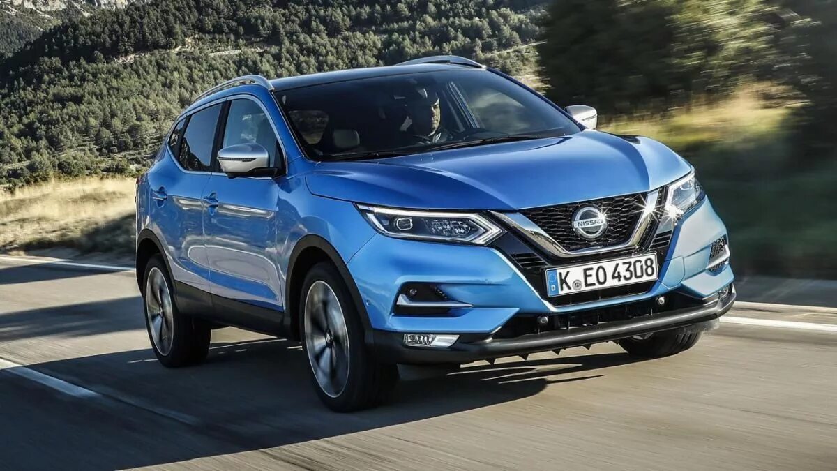 Лучшие надежные кроссоверы. Nissan Qashqai 2019. Ниссан Кашкай 2019г. Ниссан Qashqai 2019. Nissan Qashqai 2018.