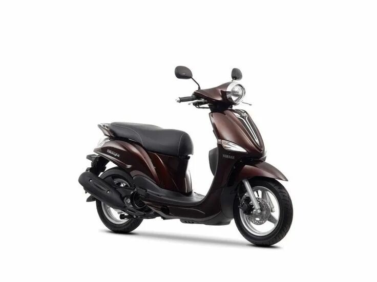 Yamaha bws 125 zuma. Yamaha tmax 125. Yamaha majesty 125. Скутер yamaha bws 100. Скутер бу ямаха.