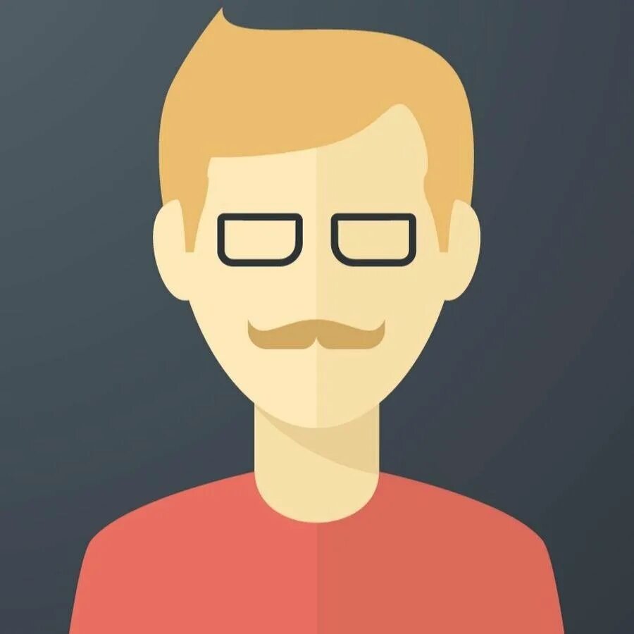 Аватарки user