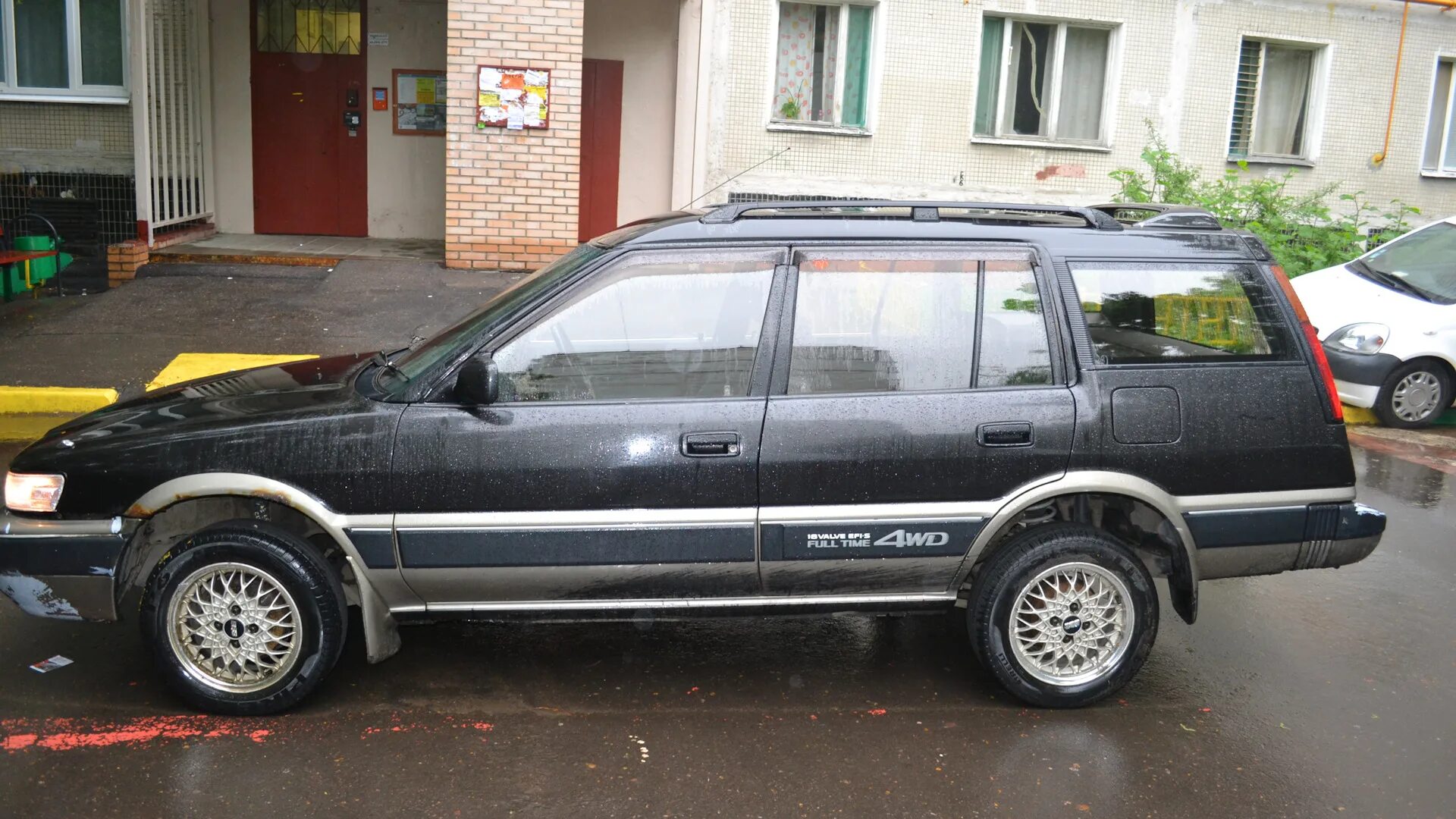 Toyota Sprinter Carib ae95. Sprinter Carib ae95. Тойота Спринтер Кариб 95. Тойота Спринтер Кариб 95 кузов.