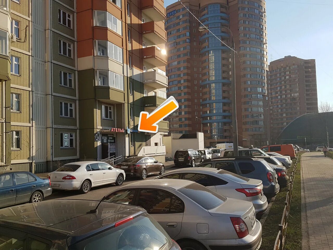 Купить 1-комнатную квартиру с евро-ремонтом в Москве и области, объявления о про