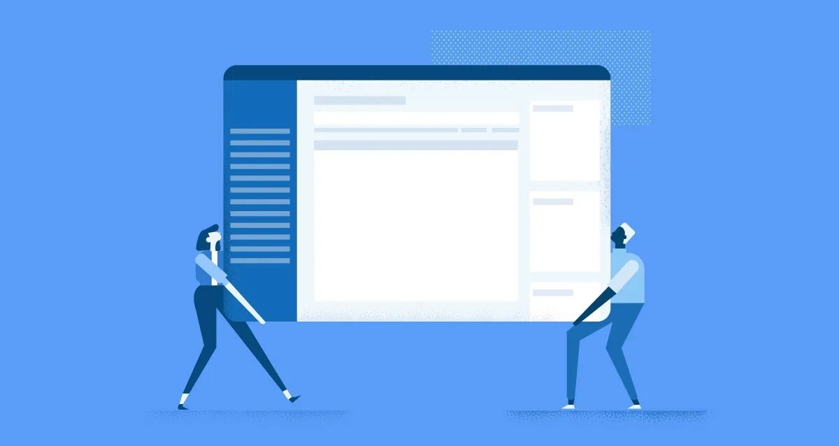 Blogger post. Блог картинка. шаблон blog post. блоггеры презентация. блогер картинки для презентации.