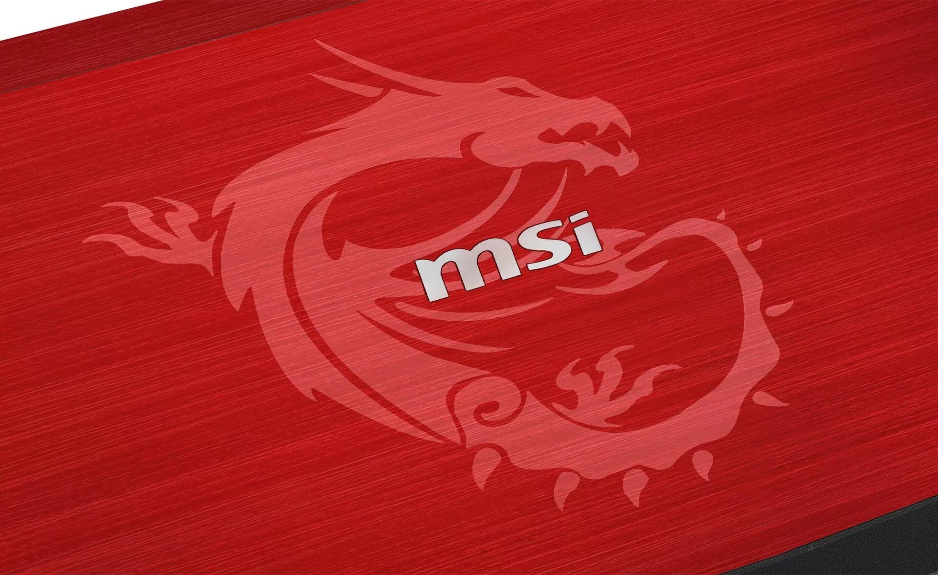 Msi ubuntu. Msi. msi логотип. msi картинки. дракон фирмы msi.