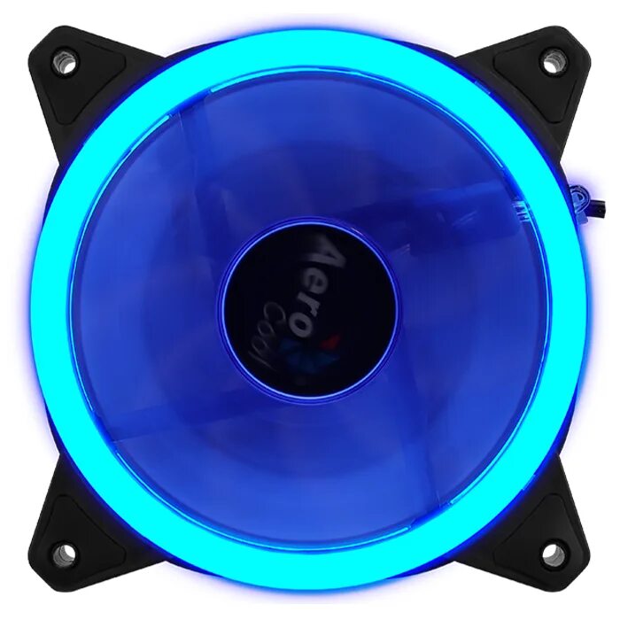 Вентилятор с rgb подсветкой. Вентилятор для корпуса 120x120 мм AEROCOOL Rev Blue. AEROCOOL кулер 120мм RGB. Вентилятор для корпуса AEROCOOL Rev RGB. Вентилятор 120мм AEROCOOL Rev RGB.