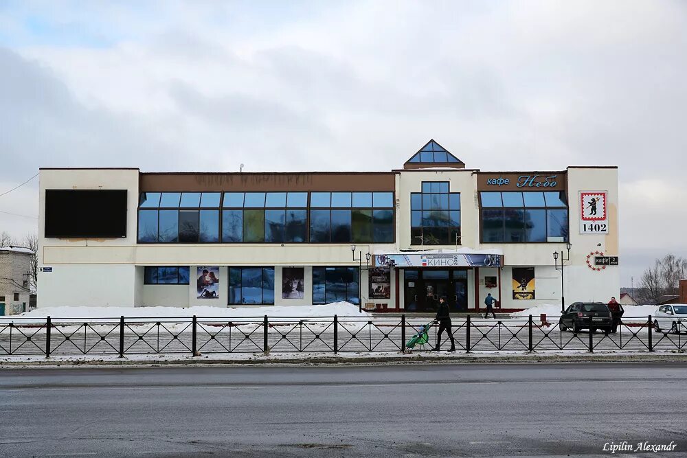 Энтузиастов. Малоярославец московская д 8. Кирпичный завод калужская обл. Ул энтузиастов 9 малоярославец. Калужская обл малоярославец, ул энтузиастов, 8/1.