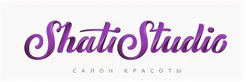 Салон шати сыктывкар. Отзывы шати. Бренд my. Н-студио салон красоты. Отзывы шати.