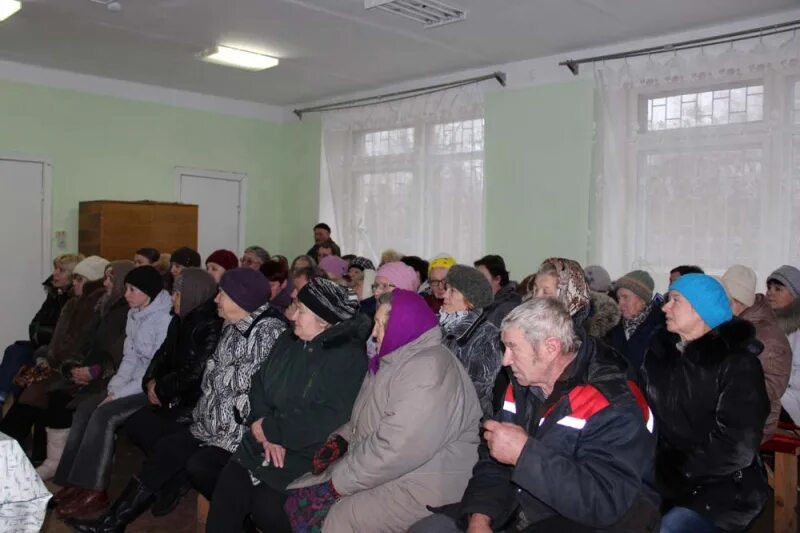 Погода большое святцово. Погода большое святцово. Погода большое святцово. Погода большое святцово. Скорбященская церковь в с.