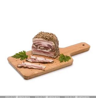Сало востряково