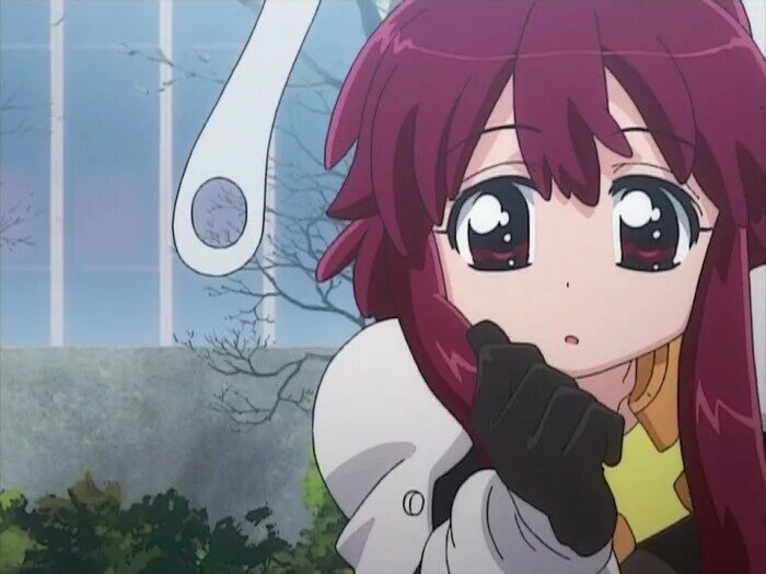 право первого удара