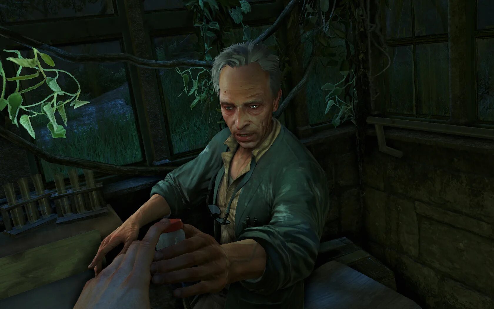 Доктор эренхарт фаркрай 3. Фар край 6 доктор. Far cry 3 доктор эрнхардт арт. Доктор эренхарт фаркрай 3. Far cry 3 доктор эрнхардт арт.