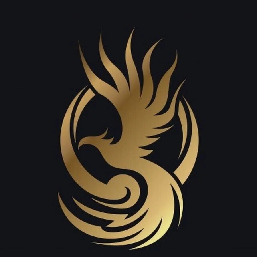 Fenix me