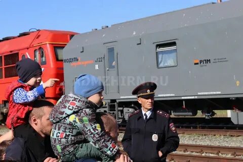 Поезд победы 2024 нижний новгород