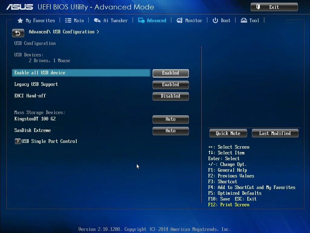 Uefi flash. Gigabyte uefi bios. uefi asrock z87. уефи биос асус. asus управление питанием биос.