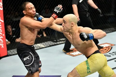 Ufc 30