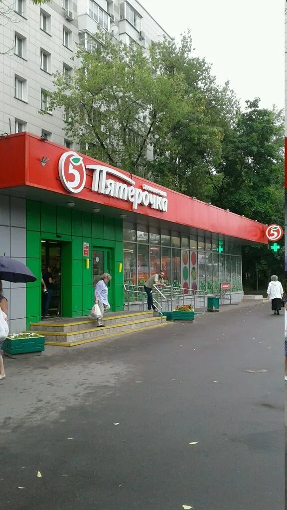 Выхино, ул. Планета обуви снайперская ул 9б. Магазин обуви выхино. Снайперская улица, 9б. Магазин планета обуви в москве.