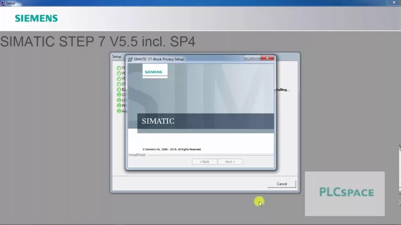 Step 7 v5.5 Siemens. Step 7 v5.6 Siemens software. Step7 5.6 sp4. Step7 v5.5 sp1 he. Simatic step