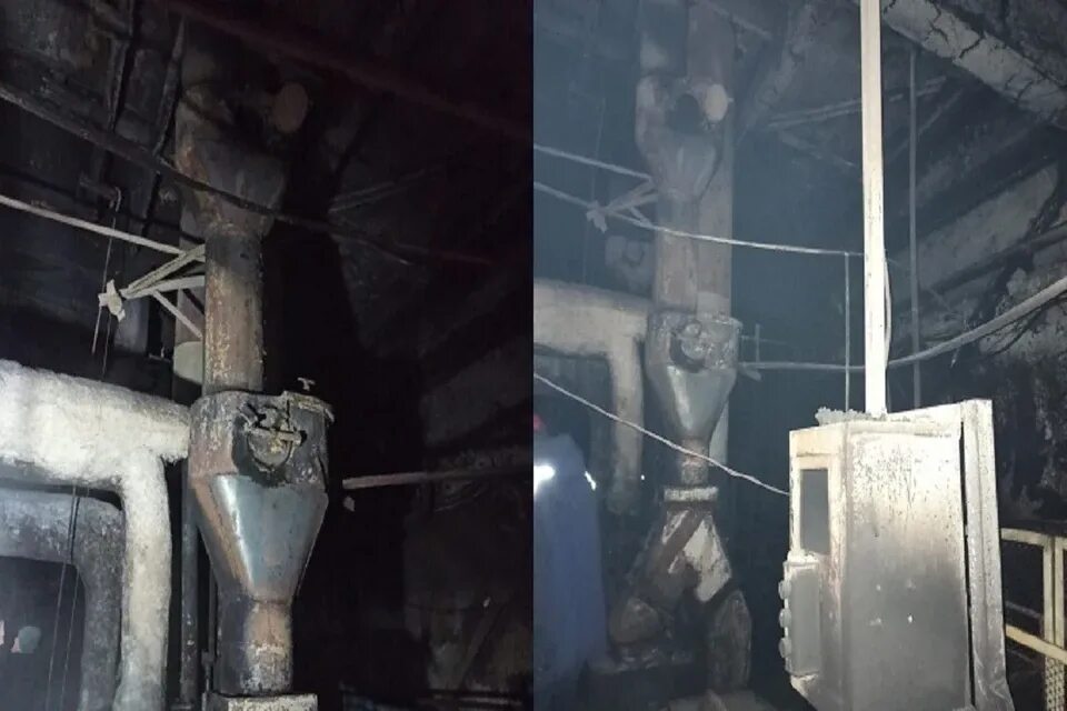 Пожар тэц 5 новосибирск. Взрыв на тэц в новосибирске. Пожар тэц 5 новосибирск. Тэц внутри. Новосибирская тэц-5 сгк.