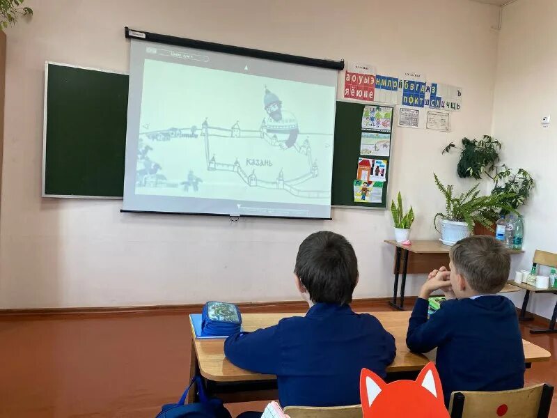 сош 3 рассказово. мбоу сош 3 рассказово. мбоу сош 3 рассказово 4 корпус. рассказово.