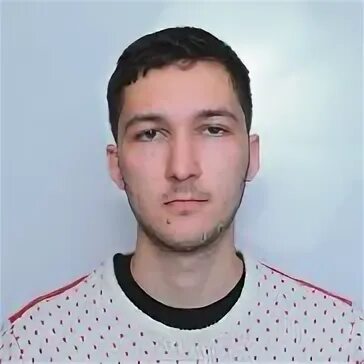 Фамилия баянов