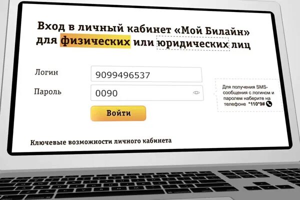 Как узнать трафик на билайне. Билайн личный кабинет. как проверить остаток трафика на билайне. билайн личный кабинет вход по номеру. билайн личный кабинет вход по номеру телефона.
