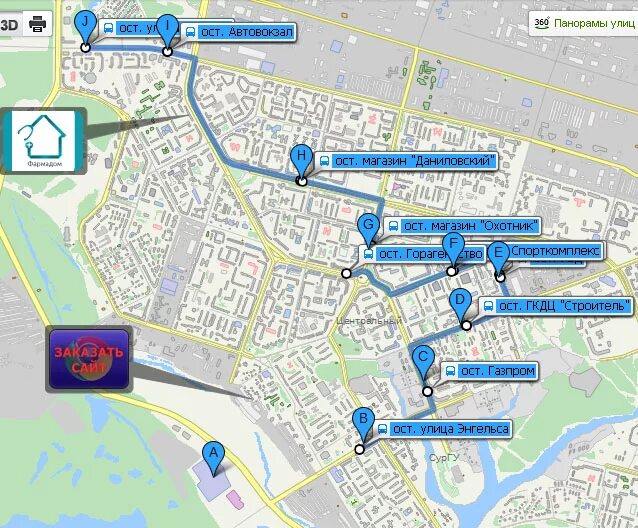 Остановки автобуса номер 6. Маршруты автобусов Сургут. Схема автобусных маршрутов Сургута. Автобусный маршрут Сургут. Сити Молл Сургут автобус.