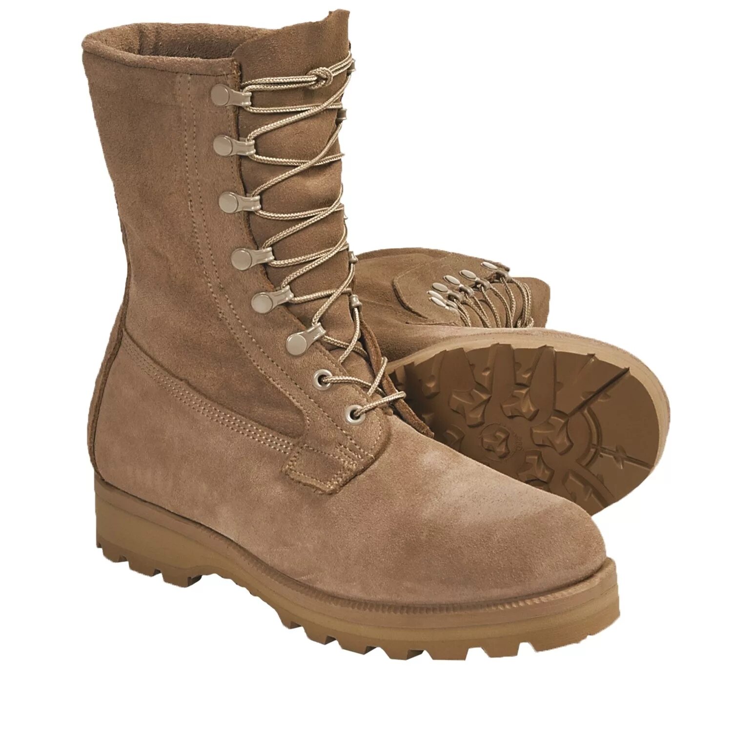 Boot. Военные ботинки мужские. boots boots boots -порно. сапоги по английскому. ботинки trumar.
