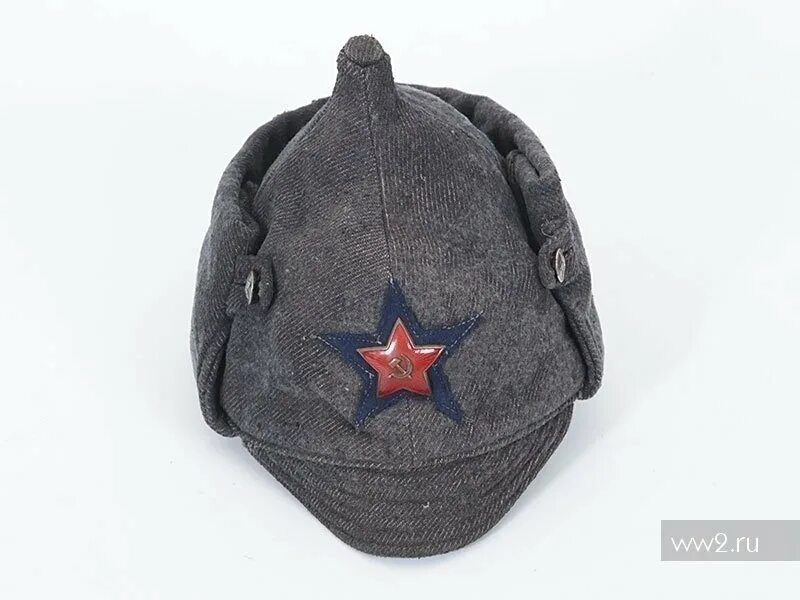 Буденовка, 52 см 2072970. Богатырка и будёновка. Буденовка ркка 1919. Буденовка детская р 56. Буденовка 1919.