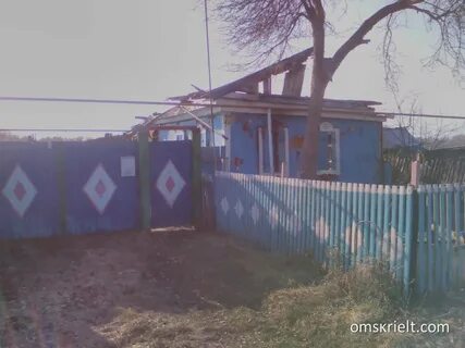 Погода красный яр омская любинский