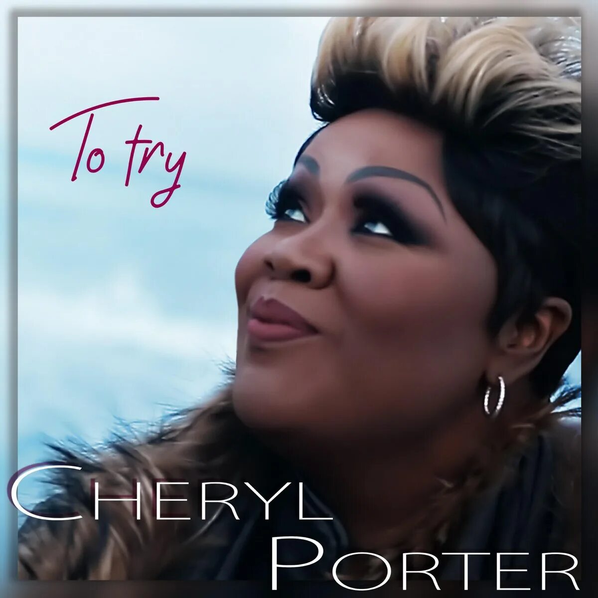 Cheryl Porter Vocal coach. Cheryl Porter песни. Cheryl Porter пить. Cheryl porter