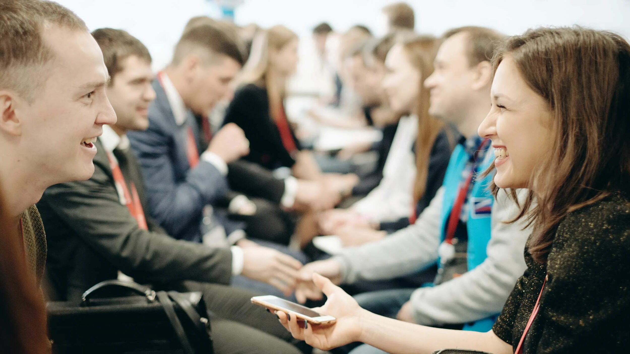 Росмолодежь москва. Кострома поспелов с в. Молодежное предпринимательство. Работа в росмолодежи. Интересные названия проектов молодежный.