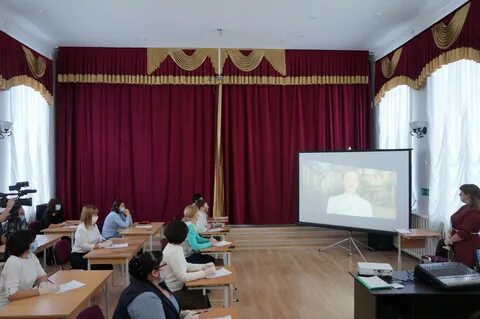 Сайт викуловского муниципального