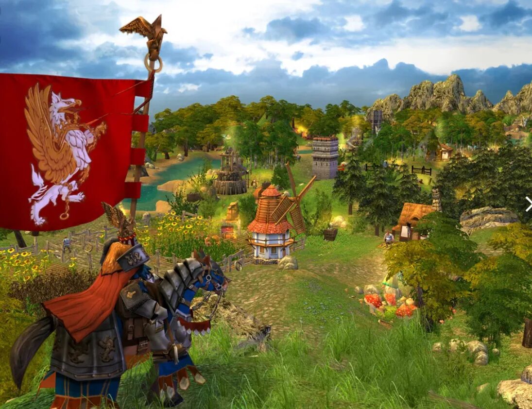 Герои 5 2. Аларик homm 5. Герои меча и магии 5 андроид. Герои меча и магии 5 андроид. Герои меча и магии 5 элементали.