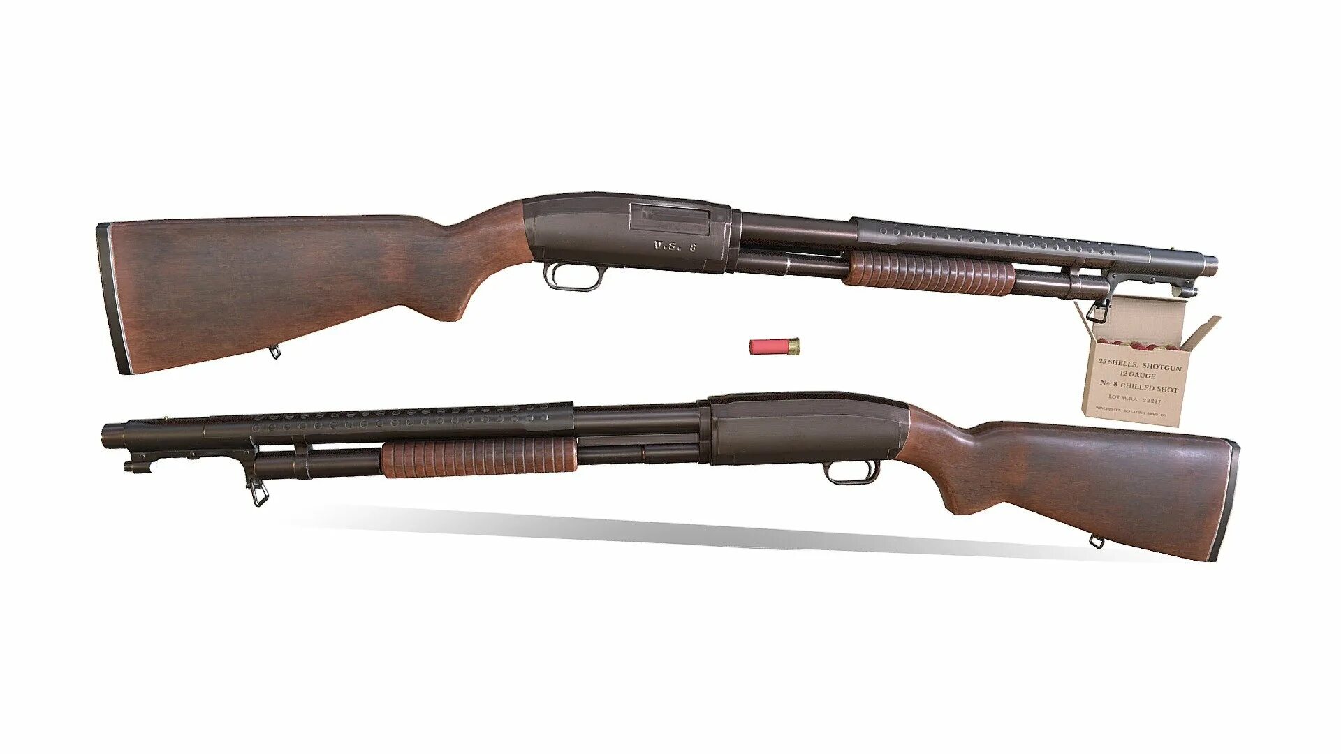 Винчестер м. Винчестер м1912. винчестер 12 калибра. winchester м1912. winchester model 1912.