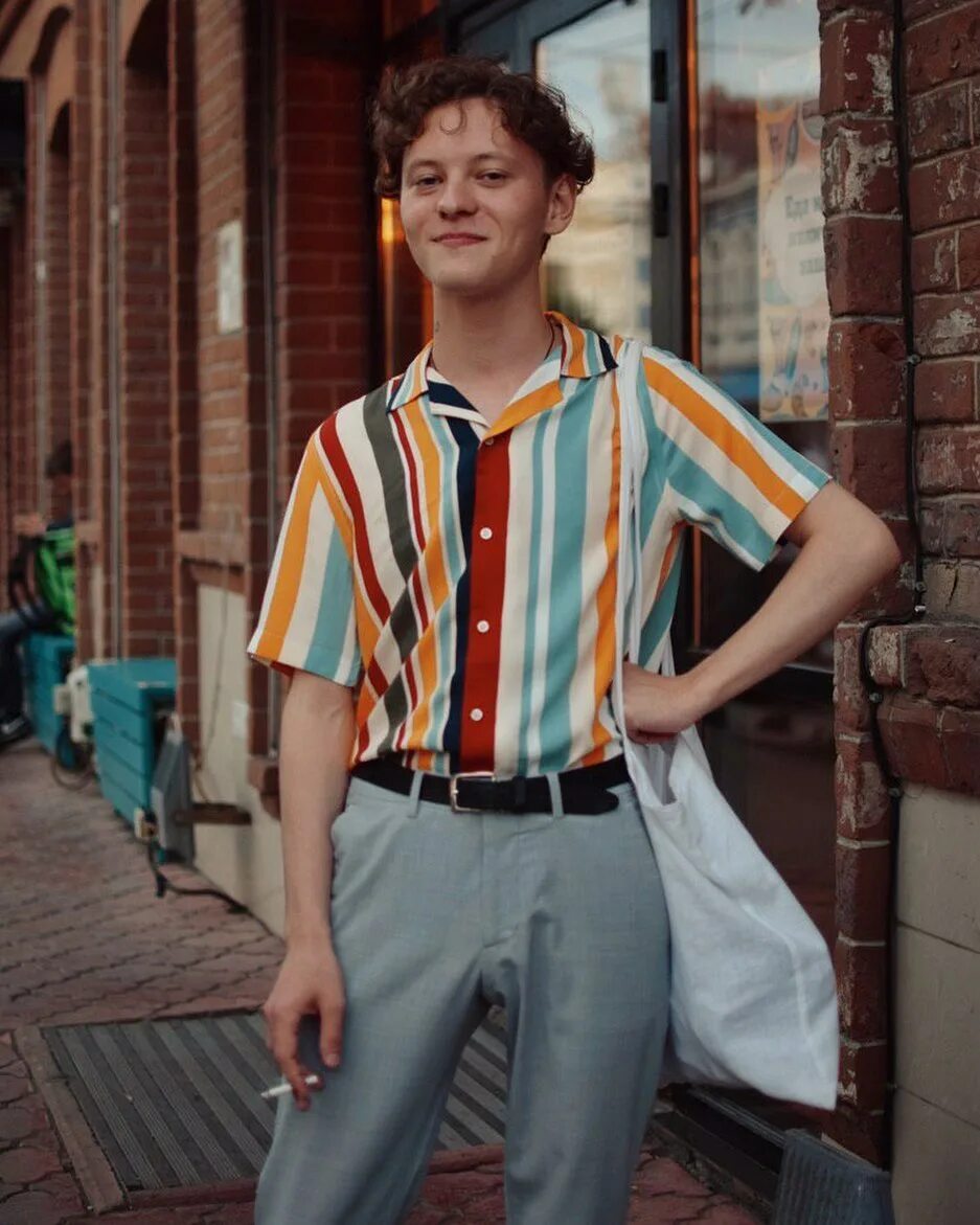 эдуард шарлот певец. шарлот 2022 певец. сколько лет шарлотту певцу. шарлотт эдуард. шарлот певец парень.