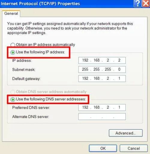 Ip адреса 192. IP:192.168.43.122 телефон. IP 192.168.0.1. Шлюз 192.168.1.2. IP address 192.168.1.1.