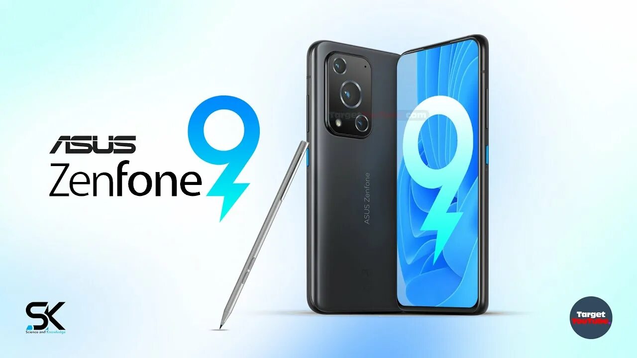 Смартфон zenfone 9. Asus zenfone 9 flip. асус зенфон 9 2025. asus 9 pro. asus zenfone 9 pro.