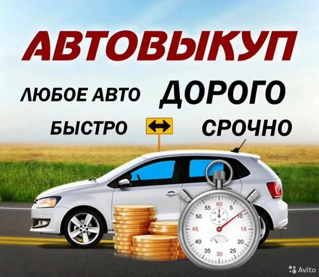 срочный выкуп авто. выкуп автомобилей. выкуп битых авто реклама. автовыкуп барнаул. выкуп авто срочно.
